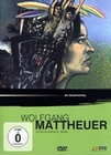 Wolfgang Mattheuer - Art Documenatry
