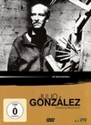 Julio Gonzalez - Art Documentary