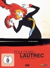 Toulouse-Lautrec - Art Documentary