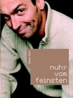 Dieter Nuhr - Nuhr vom Feinsten