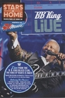 B.B. King - Live