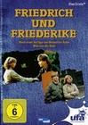 Friedrich und Friederike