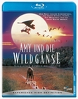 Amy und die Wildgnse