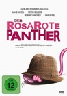 Der rosarote Panther (DVD)