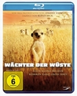 Wchter der Wste