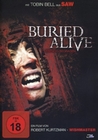 Buried Alive - Lebendig begraben