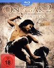 ONG-BAK 2 - Uncut [SE]