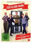 Der kleine Mann [2 DVDs]