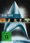 Star Trek 1 - Der Film