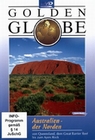 Australien - Der Norden - Golden Globe