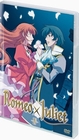 Romeo x Juliet Vol. 4 - Episode 13-16