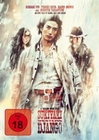 Sukiyaki Western Django (DVD)