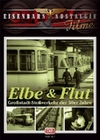 Elbe & Flut - Grossstadt-Stossverkehr der 50er ...