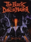 The Black Dahkia Murder - Majesty [2 DVDs]