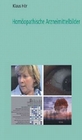 Homopathische Arzneimittelbilder 1-4 [4 DVDs]