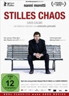 Stilles Chaos