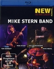 Mike Stern Band - New Morning: The Paris Concert