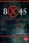 8x45 - Austria Mystery Teil 2