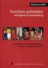 Familien aufstellen mit Figuren im Einzelsetting