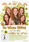 Die wilden Hühner und das Leben