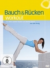 Vital - Workout fr Bauch und Rcken