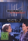 Hinter Gittern - Staffel 3 [6 DVDs]