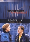 Hinter Gittern - Staffel 4 [6 DVDs]