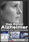 Das Rtsel Alzheimer - Suche nach einer Krank...