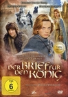 Der Brief für den König