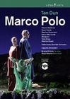 Tan Dun - Marco Polo