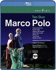 Tan Dun - Marco Polo