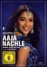 Aaja Nachle - Komm, tanz mit mir (Amaray) (DVD)