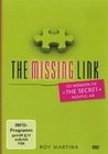 The Missing Link - Die Gebrauchsanleitung zu ...