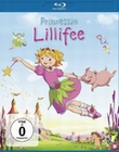 Prinzessin Lillifee