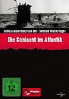 Die Schlacht im Atlantik