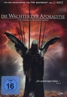 Die Wächter der Apokalypse