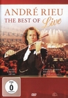 Andre Rieu - The Best Of Live
