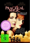 Practical Magic - Zauberhafte Schwestern