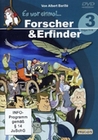 Es war einmal... Forscher & Erfinder - Teil 3