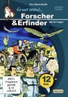 Es war einmal... Forscher & Erf... - 1-6 [6DVDs]