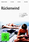 Rückenwind