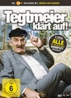 Tegtmeier klrt auf! [4 DVDs]