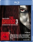 The Grudge 3