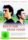 Reich mir Deine Hand (+ CD)