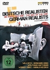 5 Deutsche Realisten - Die Kunst ... [5 DVDs]
