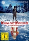 Wunder einer Winternacht - Die Weihnachtsgesch..