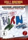 Gehirne anknipsen/Das Gehirn.. - Vera F. Birkenb