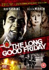 LONG GOOD FRIDAY ANNIV.EDITION (DVD)