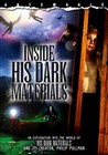 INSIDE HIS DARK MATERIALS (DVD)