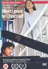MERCI POUR LE CHOCOLAT (DVD)